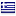 hotelspiros.com server is located in Greece